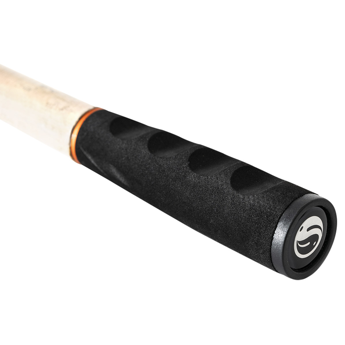 Guru A-Class Method Feeder 10ft 1-40 Gram