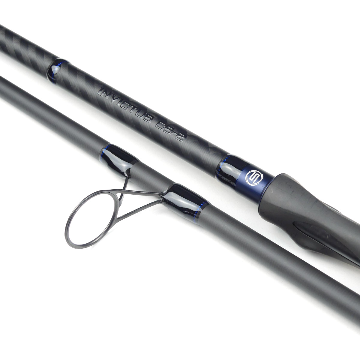 Sportex Invictus CS-2 Carp 12FT 3,00LBS