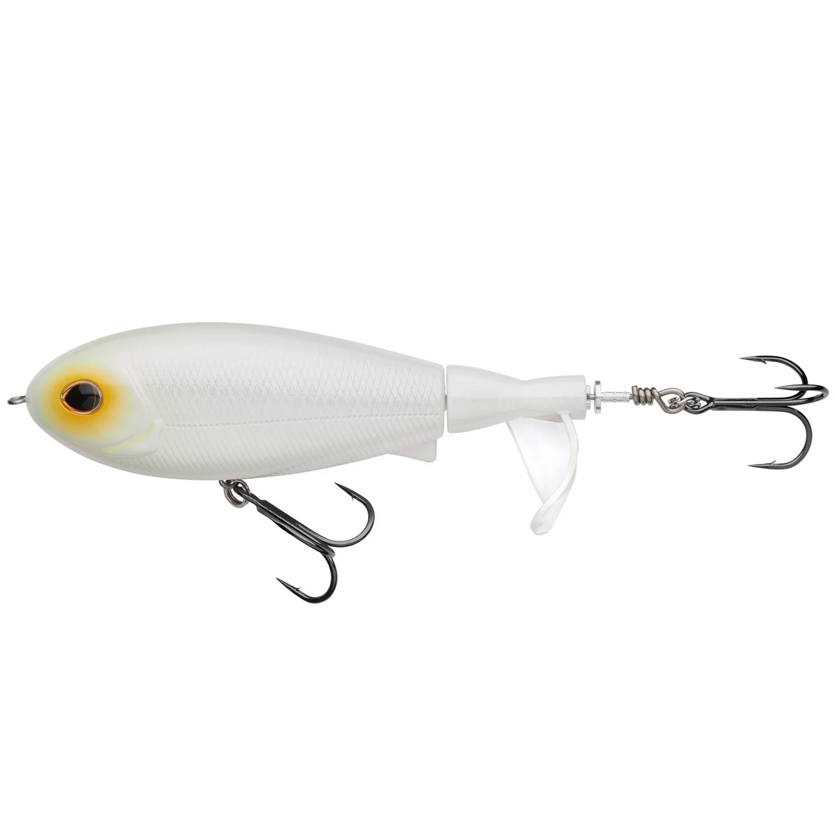 Berkley Screaming Choppo 11 CM