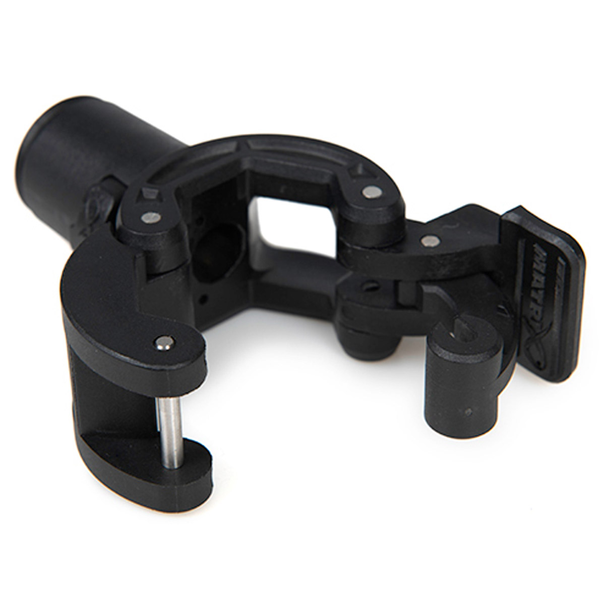 Matrix Tool Bar Pro Clamp