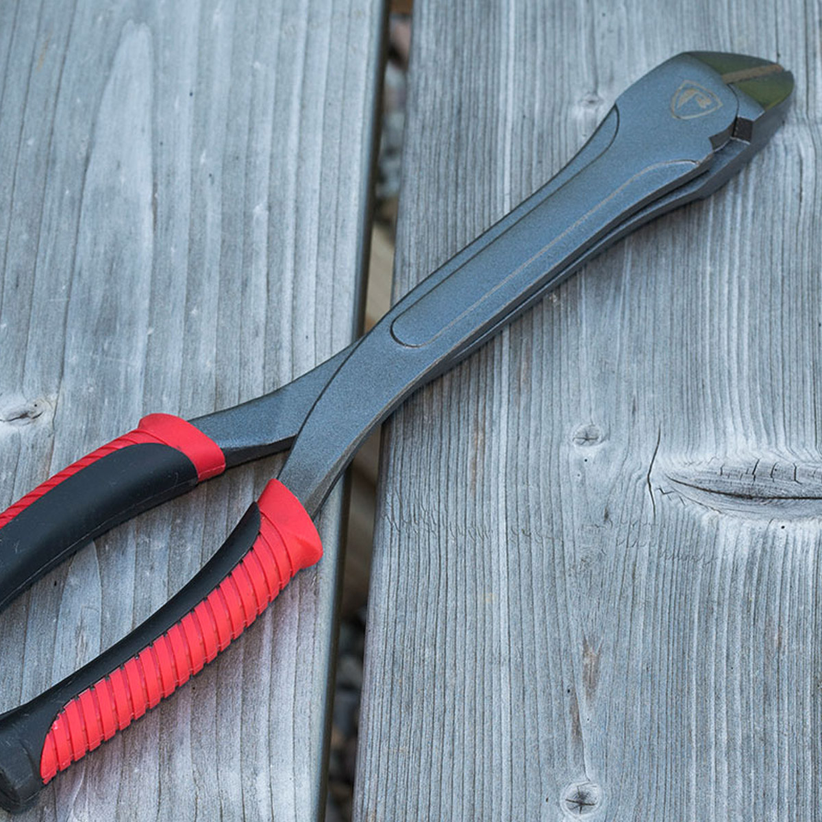 Fox Rage Side Cutter