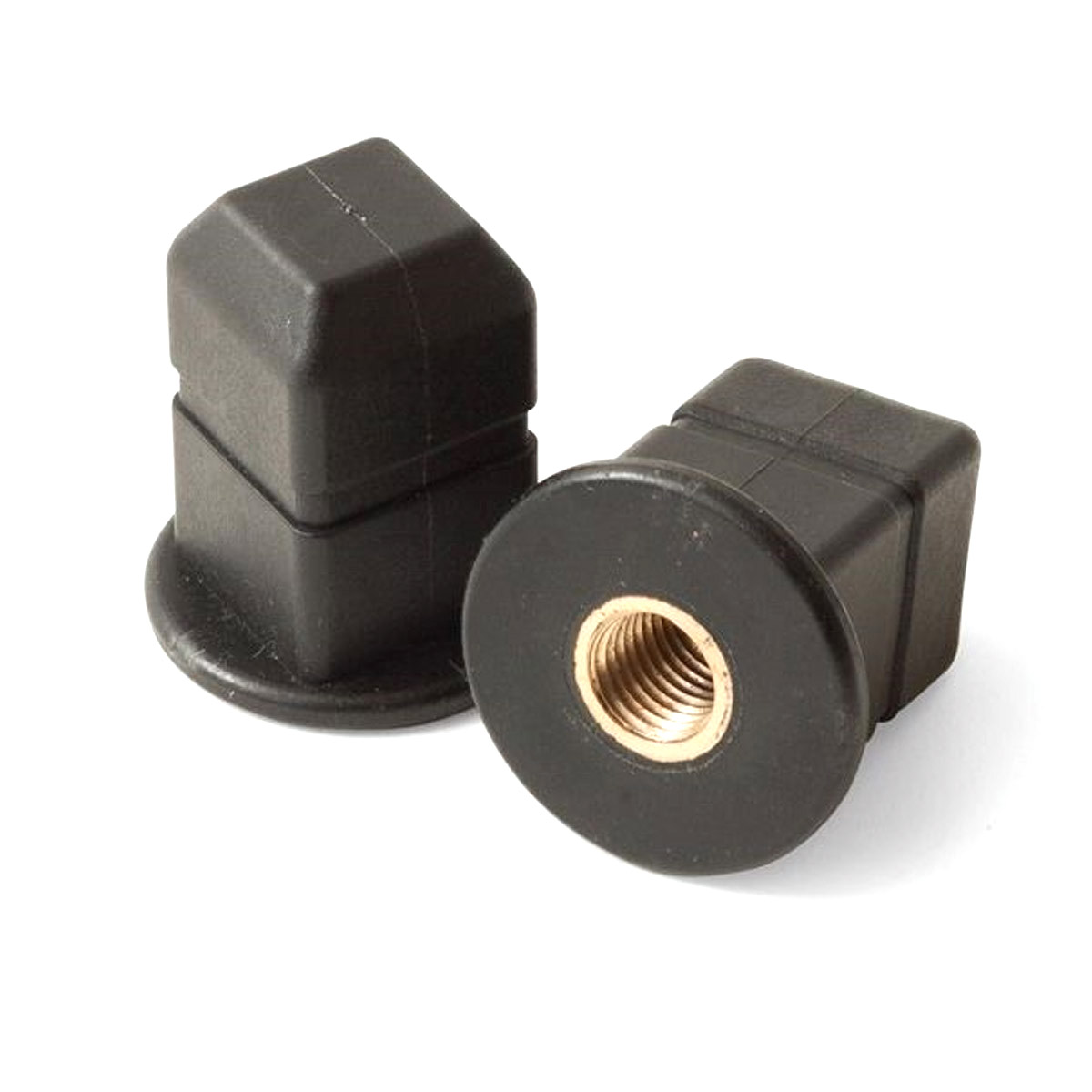 Preston Innovations Quick Release Insert