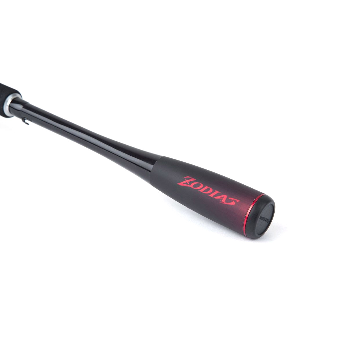 Shimano Zodias Spinning 2,13M MH 7-21 Gram