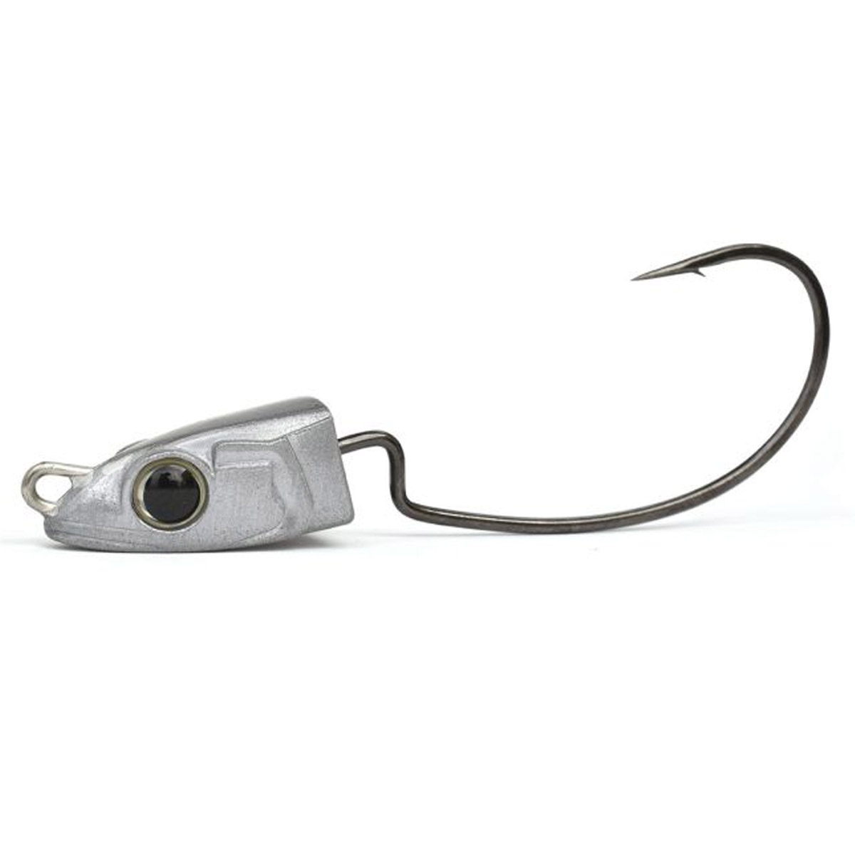 Xorus Ultimate Texas Eel Head