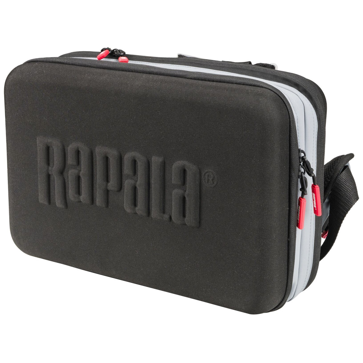 Rapala Countdown Sling Bag Pro XL