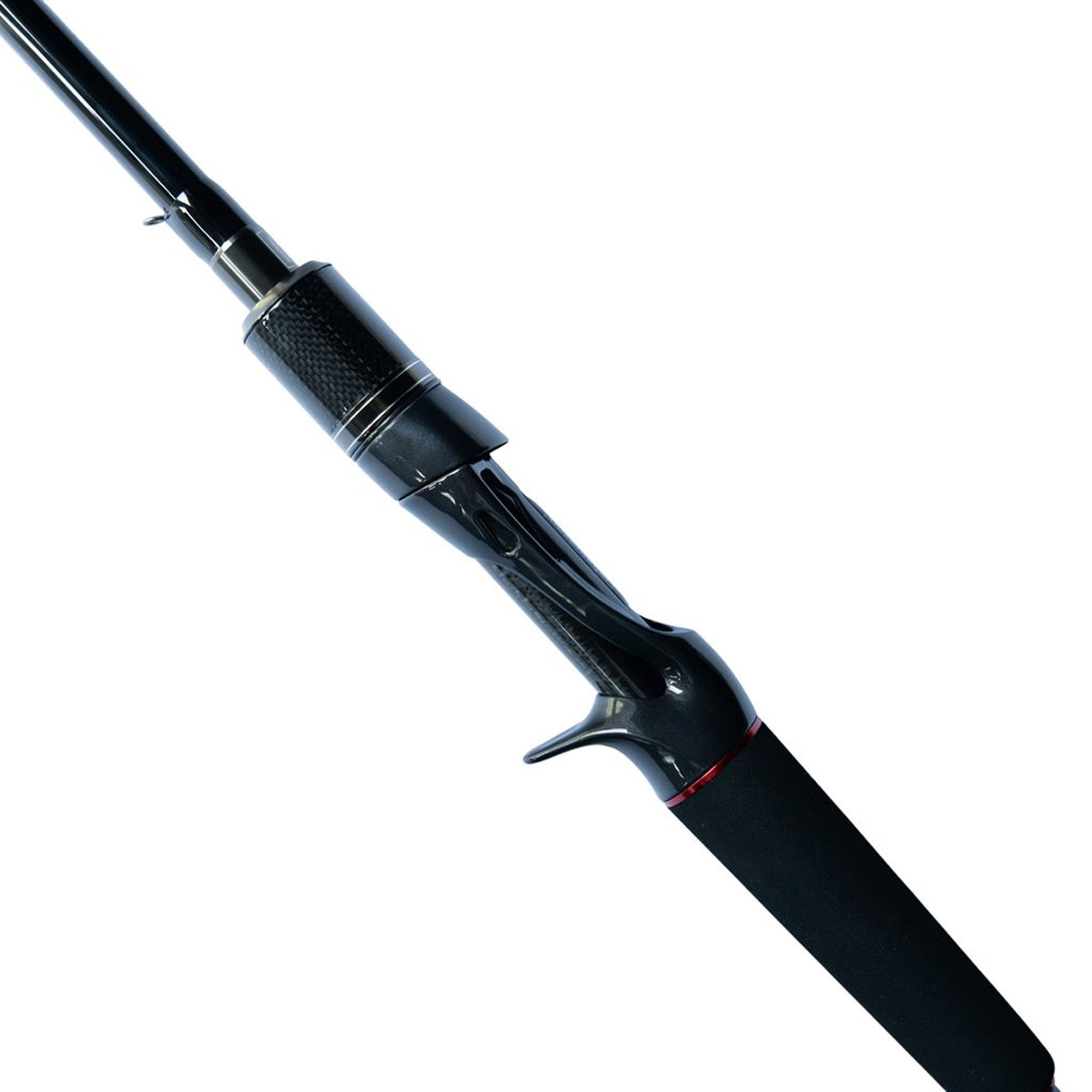 Rozemeijer Venator Heavy Jerkbait 2,10M 70-130 Gram