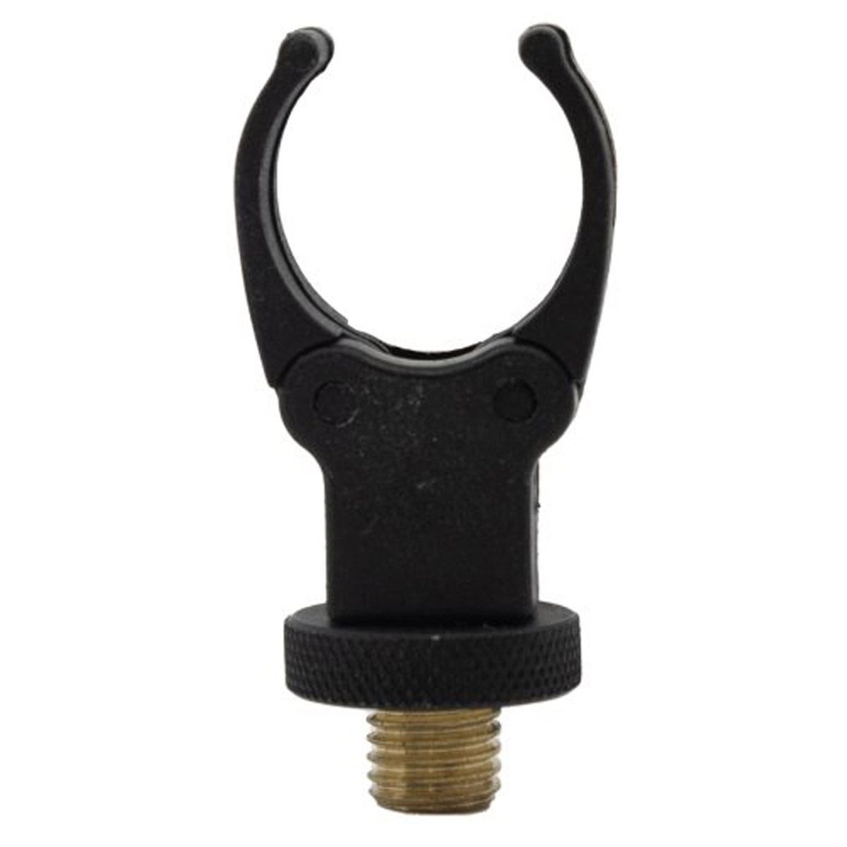 Trakker Quicklock Butt Rest - 3 Pack