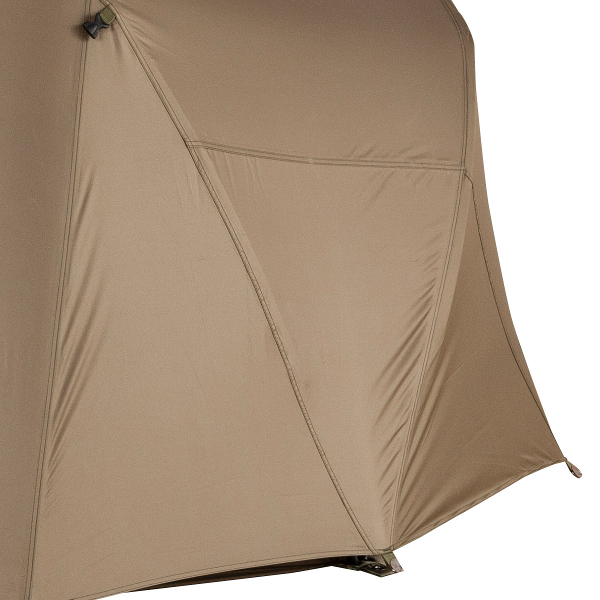 JRC Stealth X-lite Bivvy Wrap