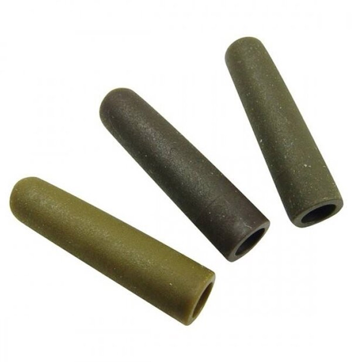 Korda Heli Rubber