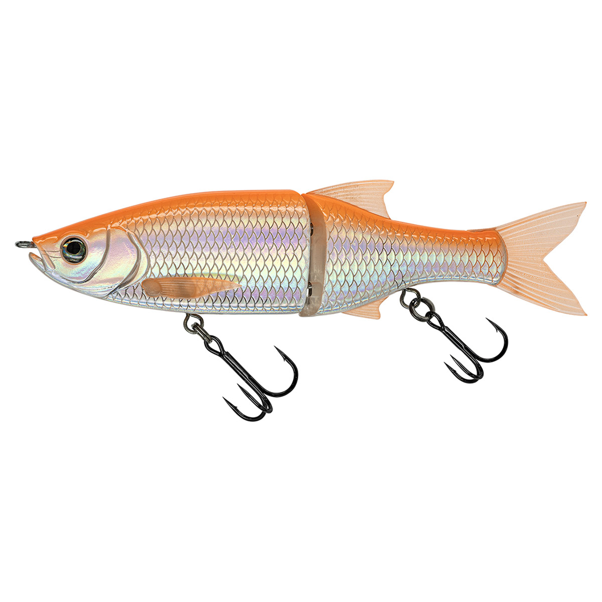 Molix Glide Bait 130 Slow Sinking