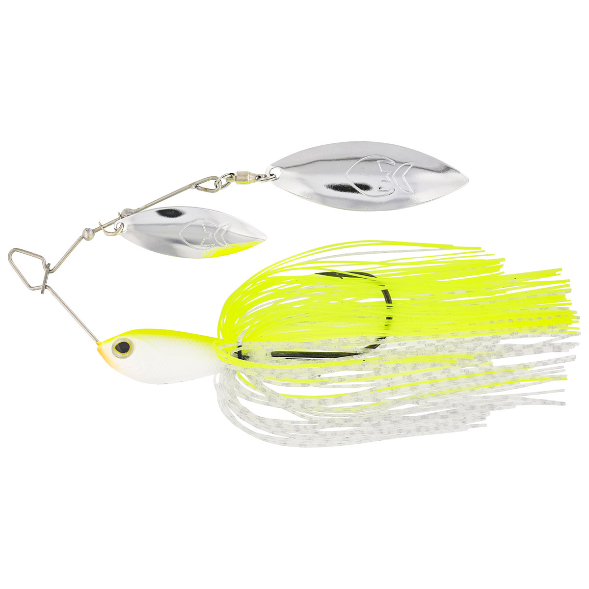 Westin MVibe Pro Willow 28 Gram