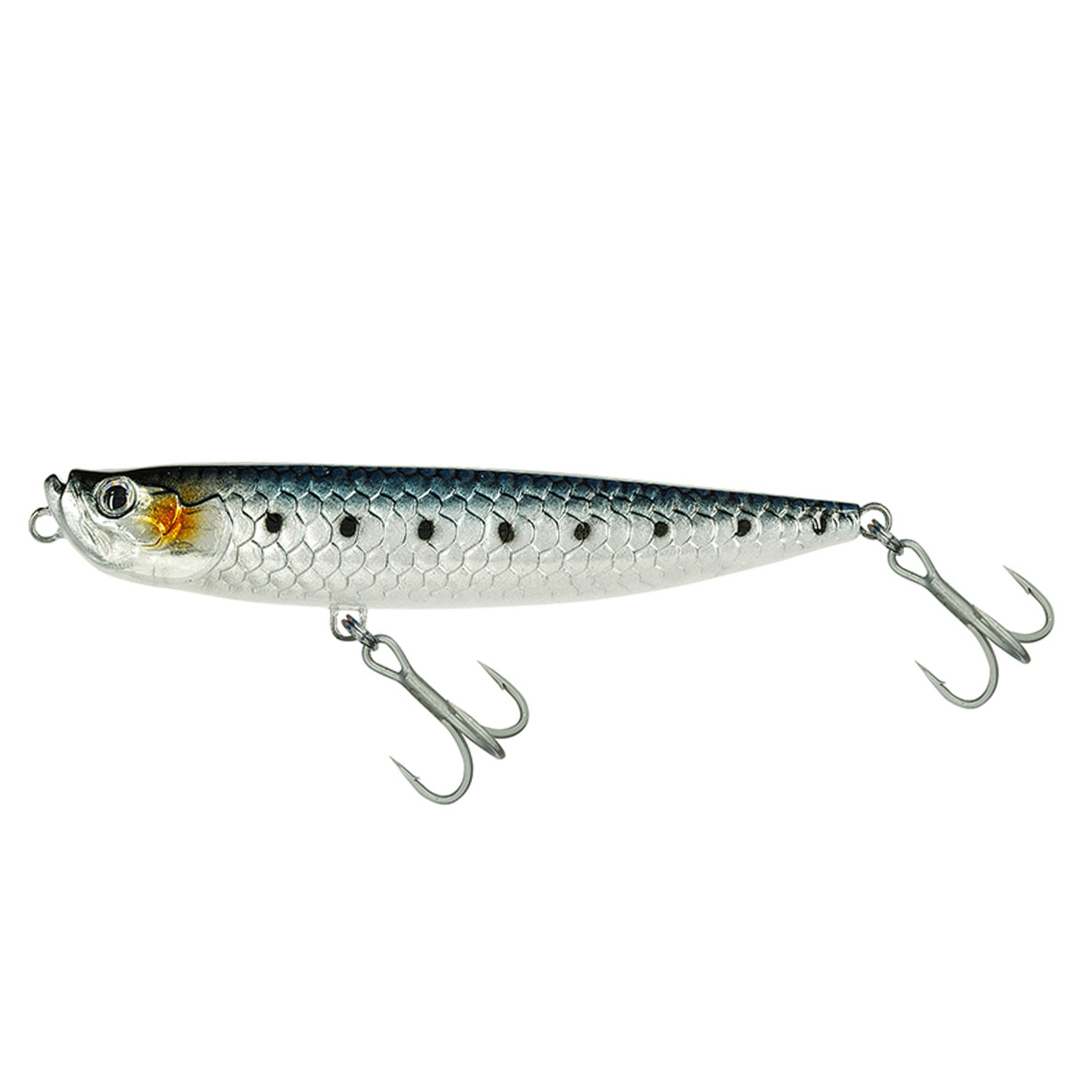 Molix WTD 90 Tarpon