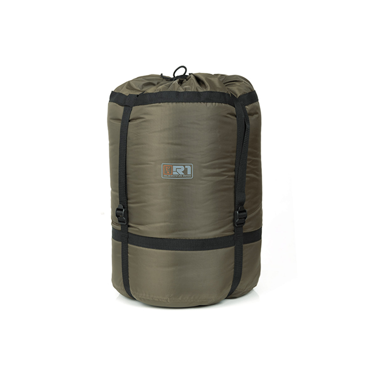 Fox R1 Camo Sleeping Bag