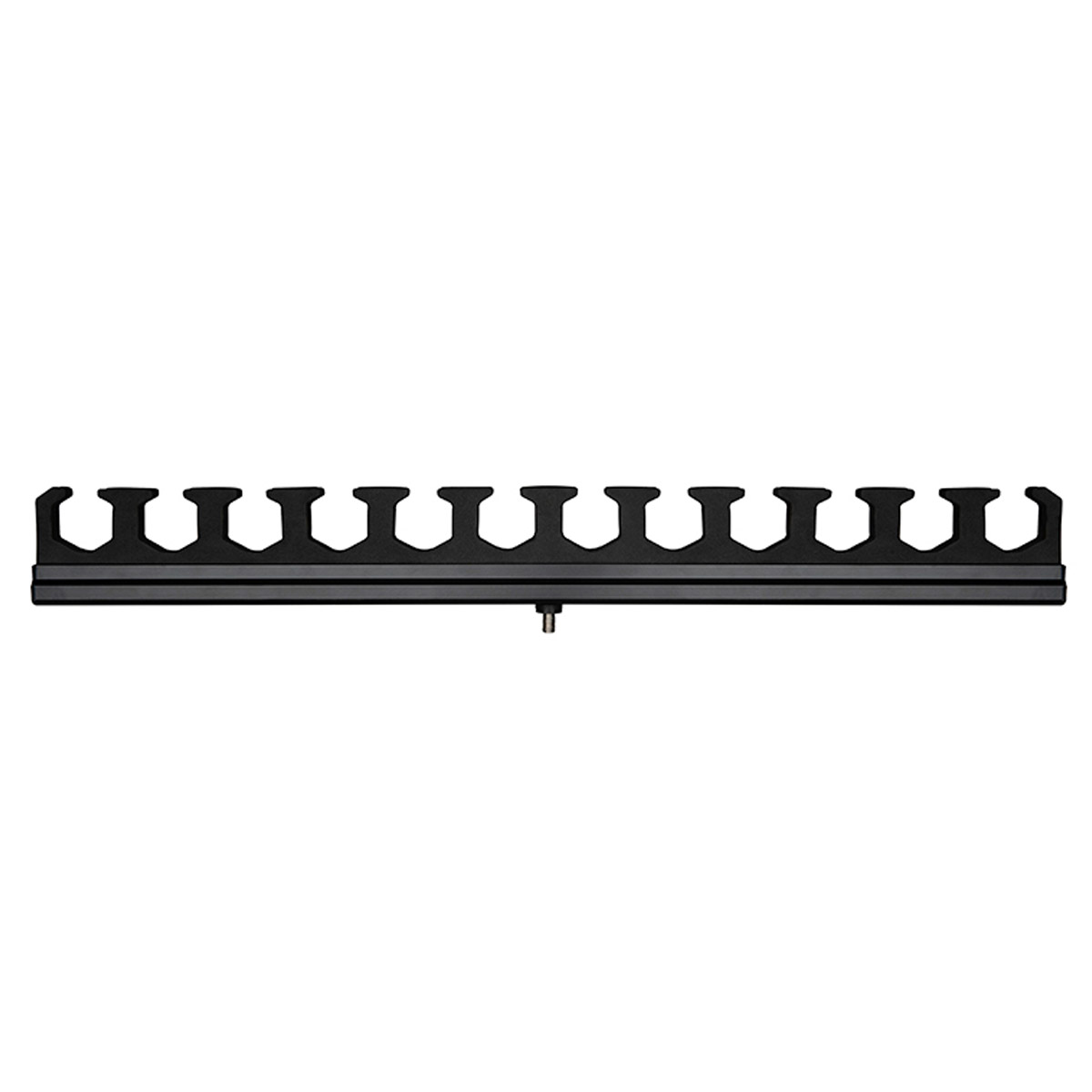 Fox Matrix 12 Kit Threaded Roost