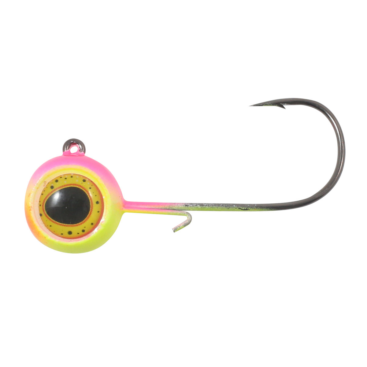 Northland Tackle Deep-Vee Jig 10,5 Gram 