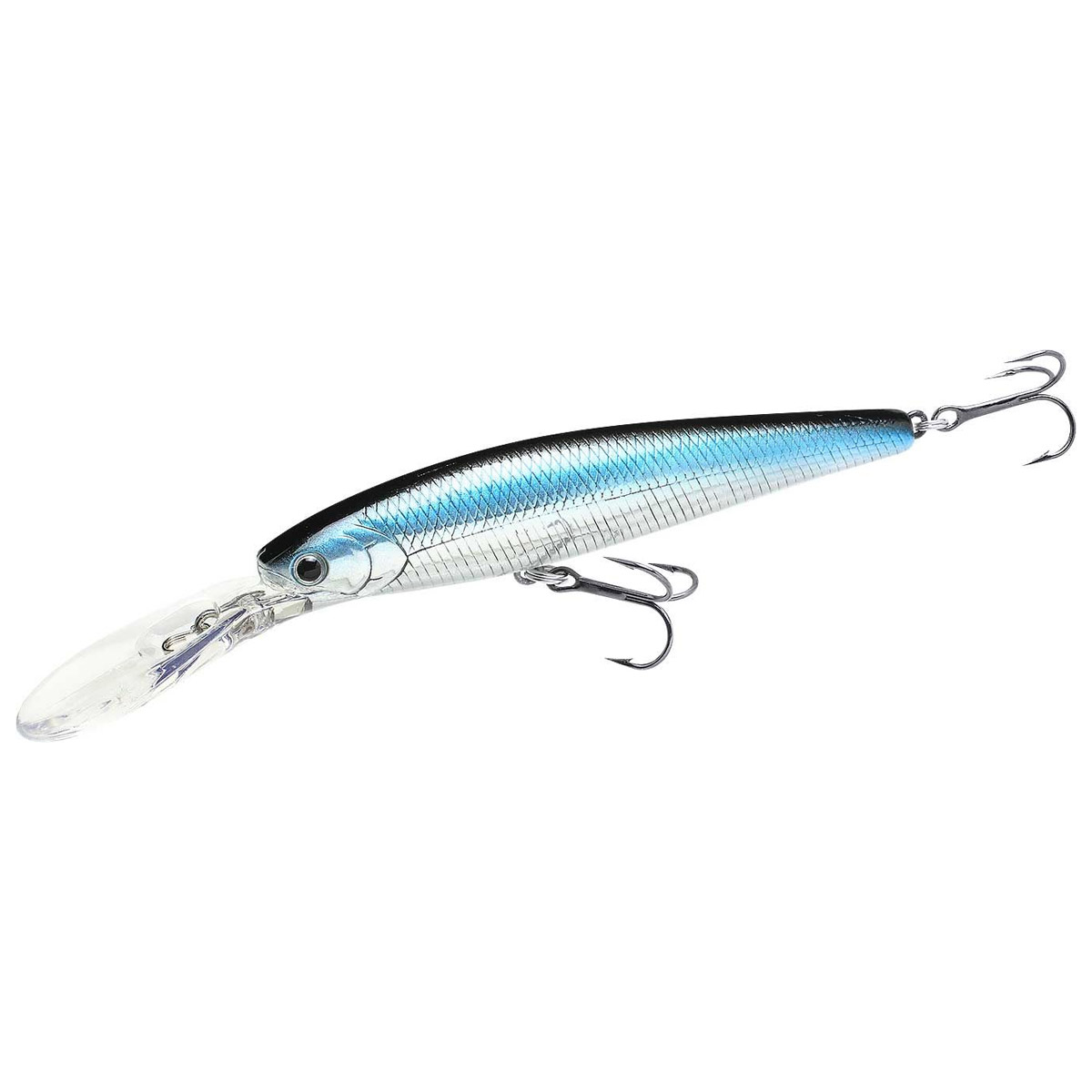 Lucky Craft Staysee 90 SP V2