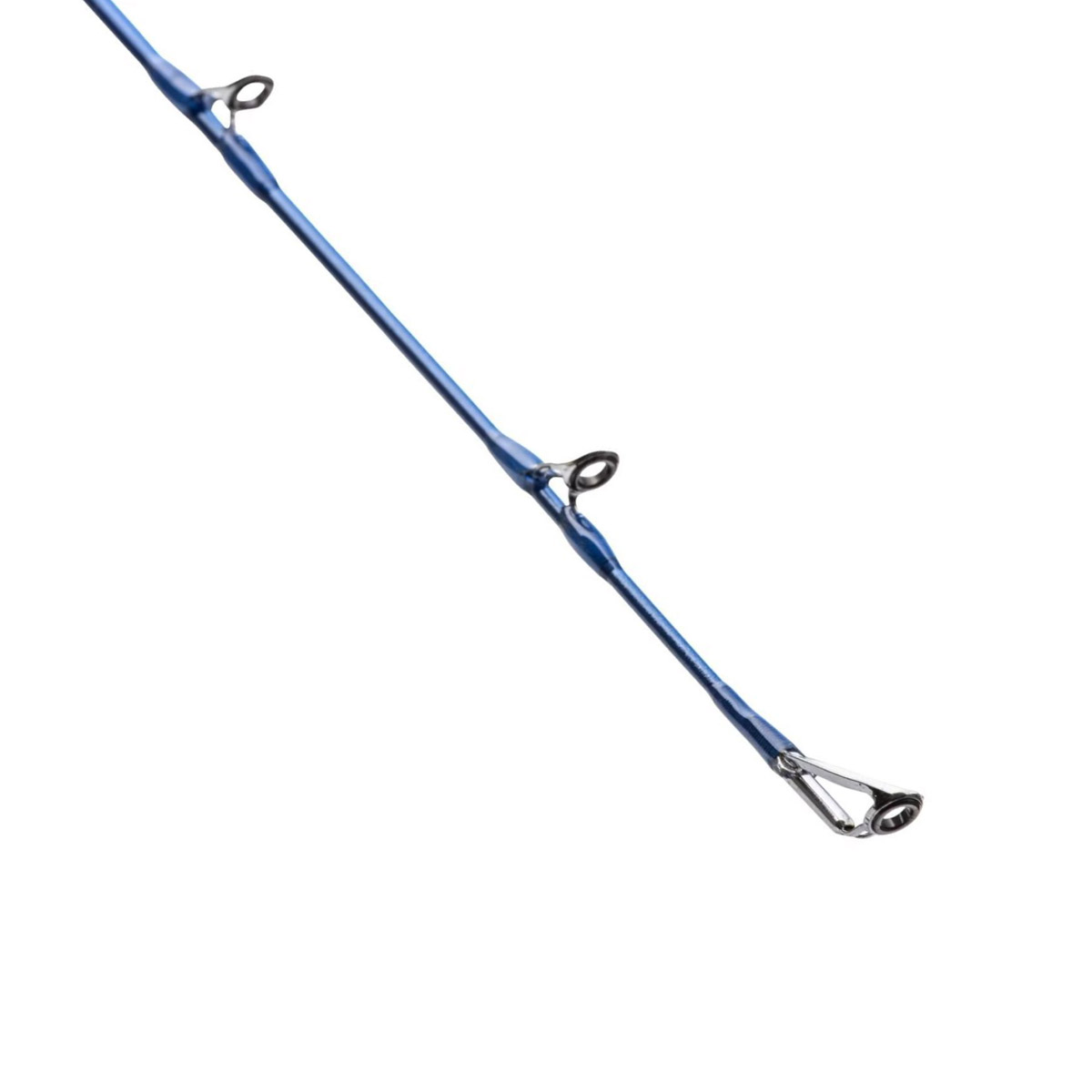 Gator Mirage Casting 2,44M 40-130 Gram