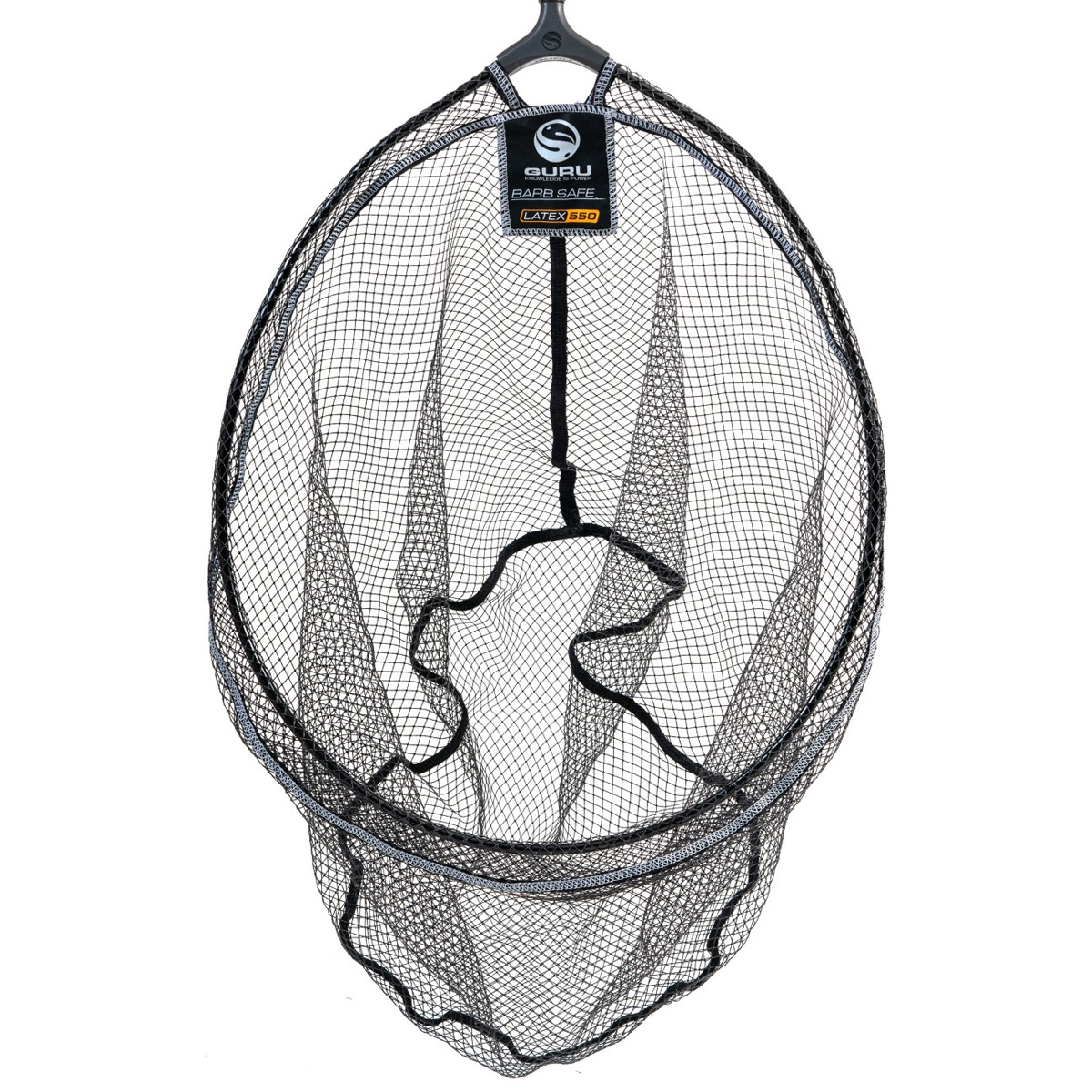 Guru Latex Net 550