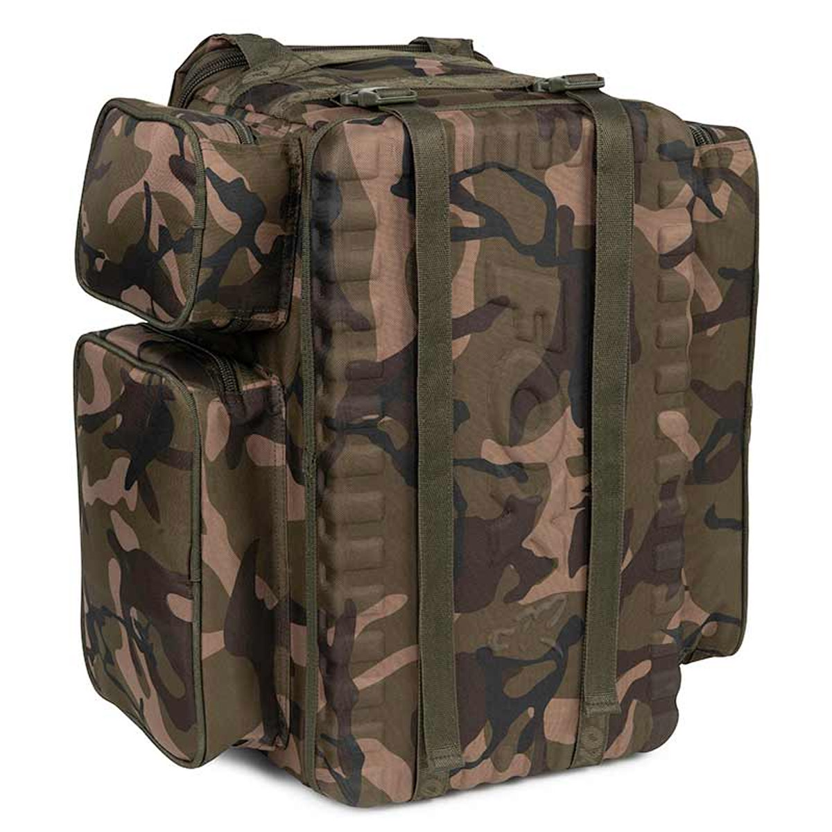 Fox Camolite™ Ruckall