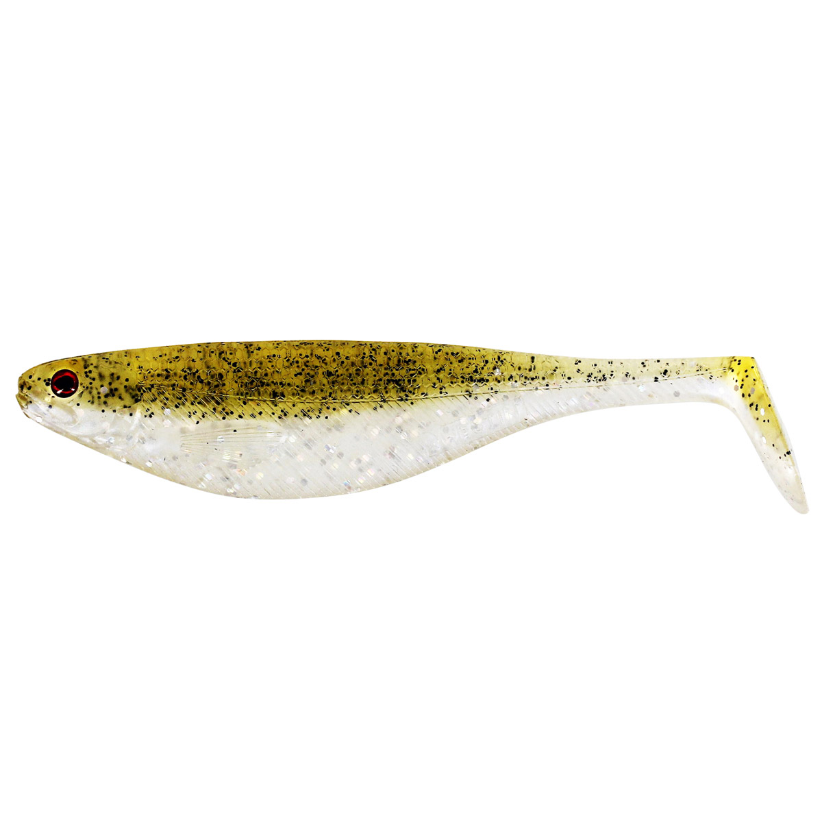 Westin Shad Teez 7 cm 