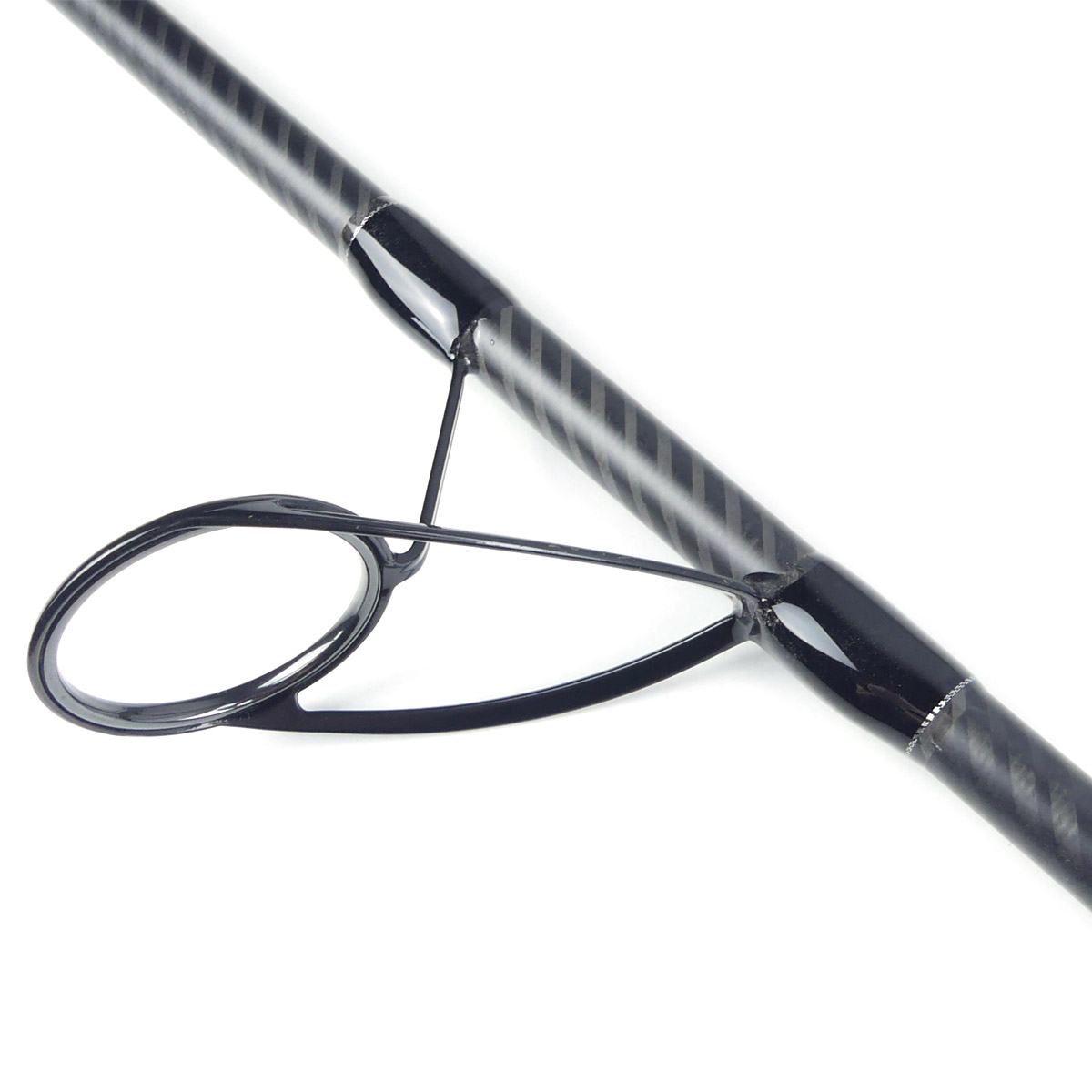 Sportex Catapult CS-4 Carp 12FT 3,25LBS