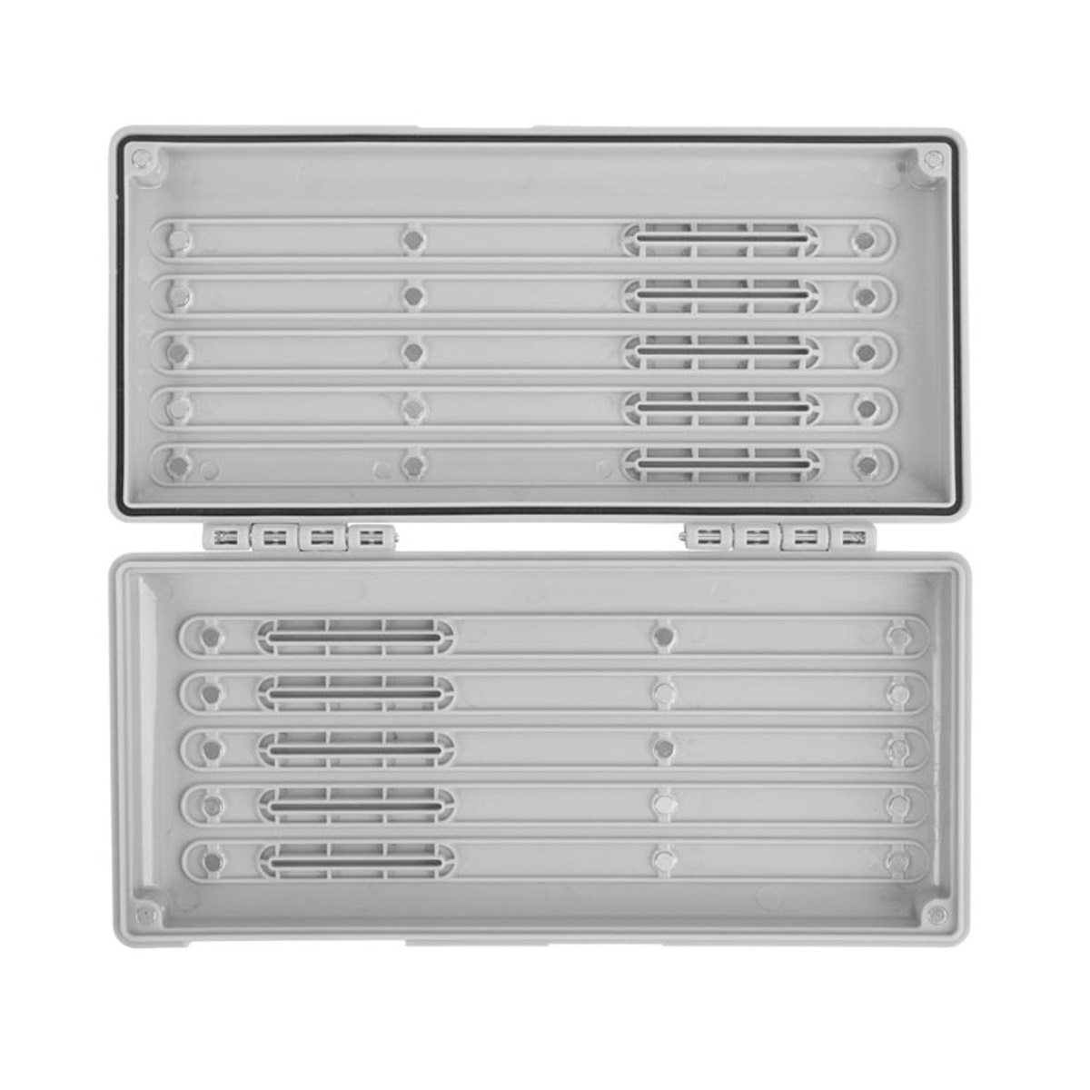 Preston Innovations Mag Store System 15 CM