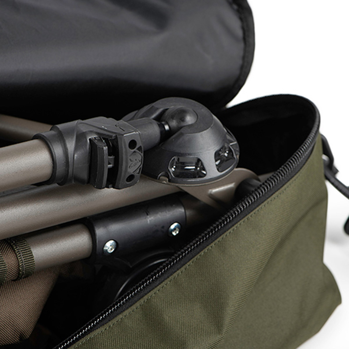 Fox R Series Large Chair Bag