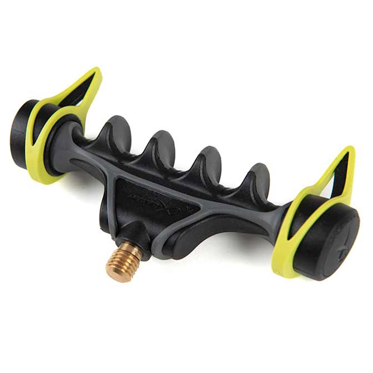 Matrix Mini Gripper, 12 cm