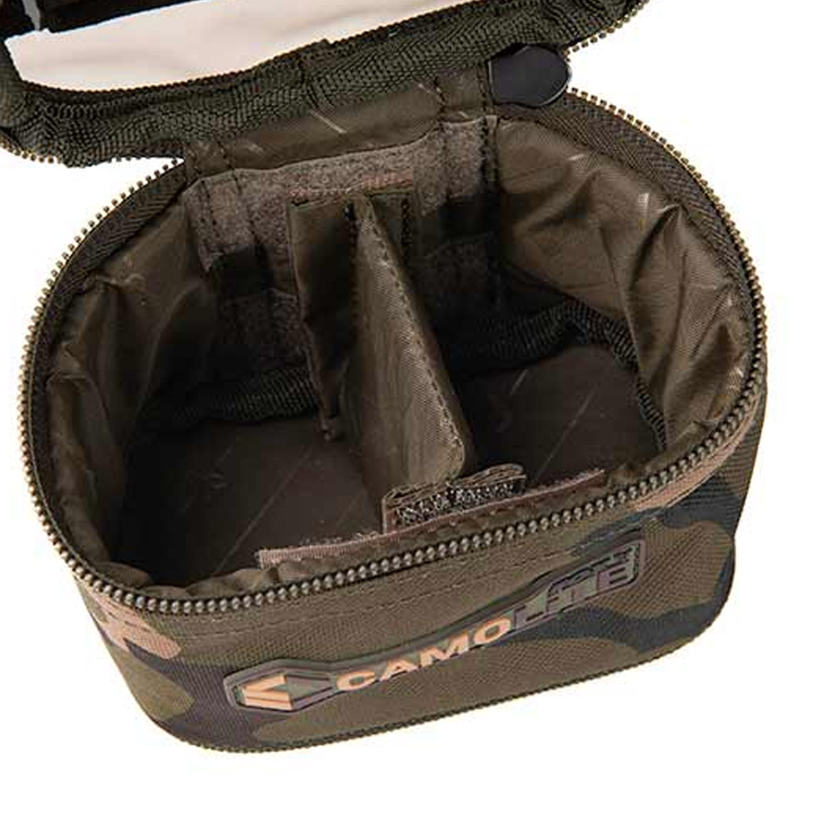 Fox Camolite™ Small Accessory Bag