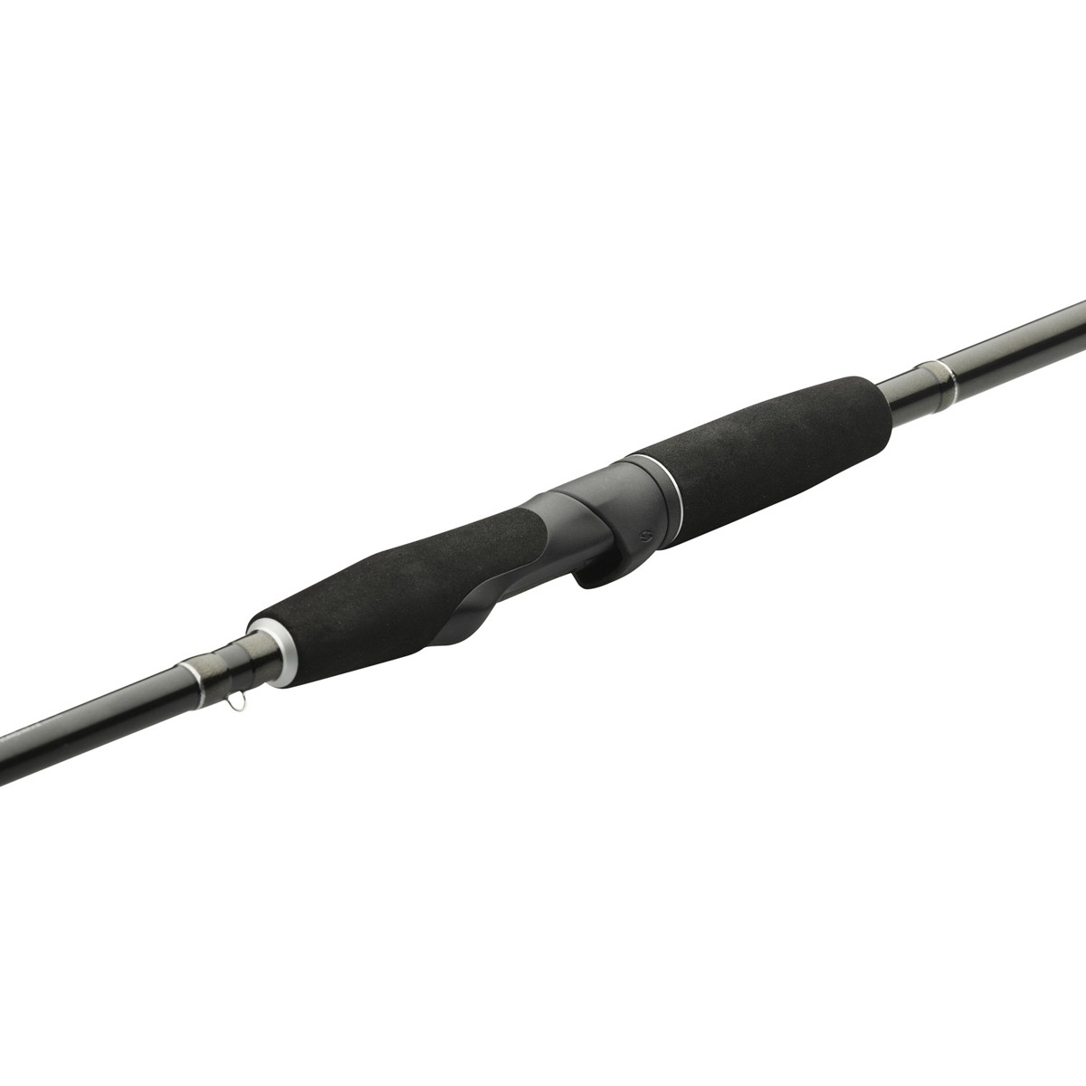 Westin W2 Finesse Shad 2,20M MH 10-28 Gram