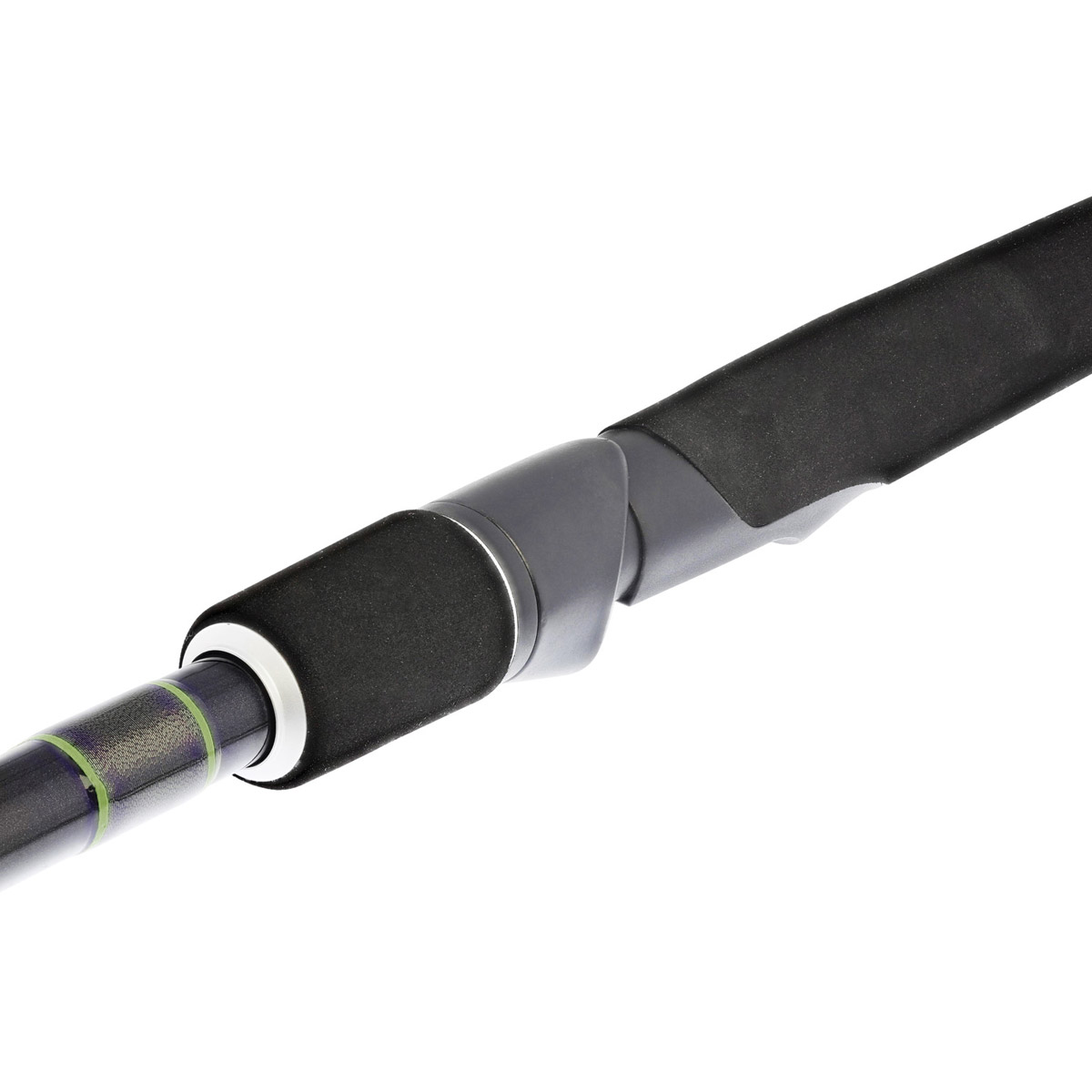 Westin W2 Deadbait Easy Travel 3,25M 2,75 LBS 150 Gram