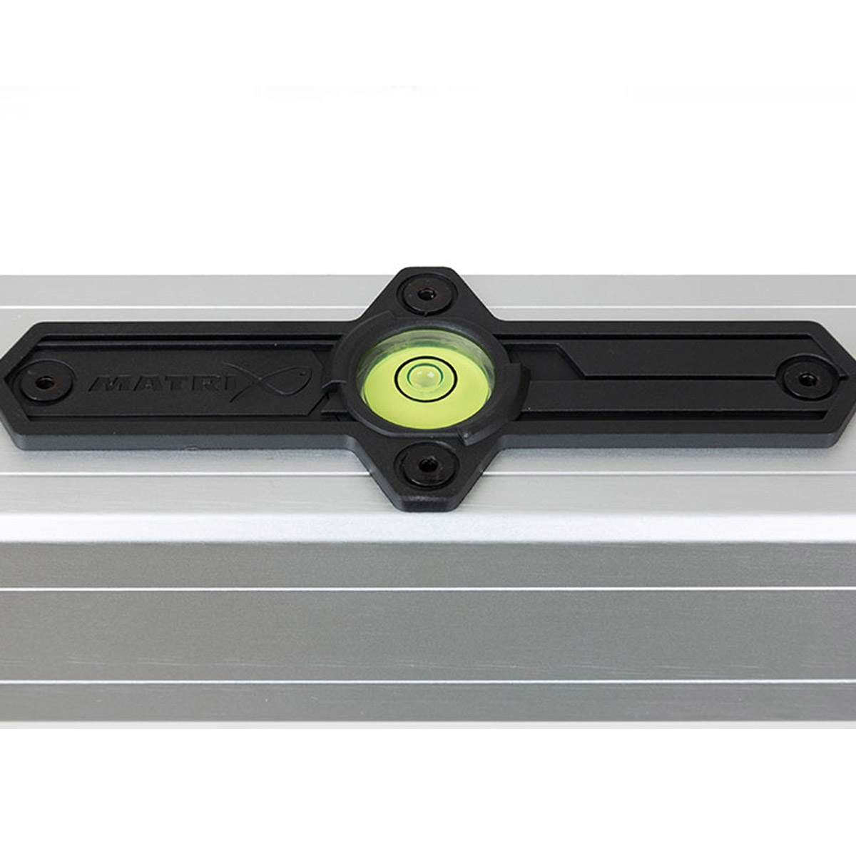 Fox Matrix Duralite Platform MKII