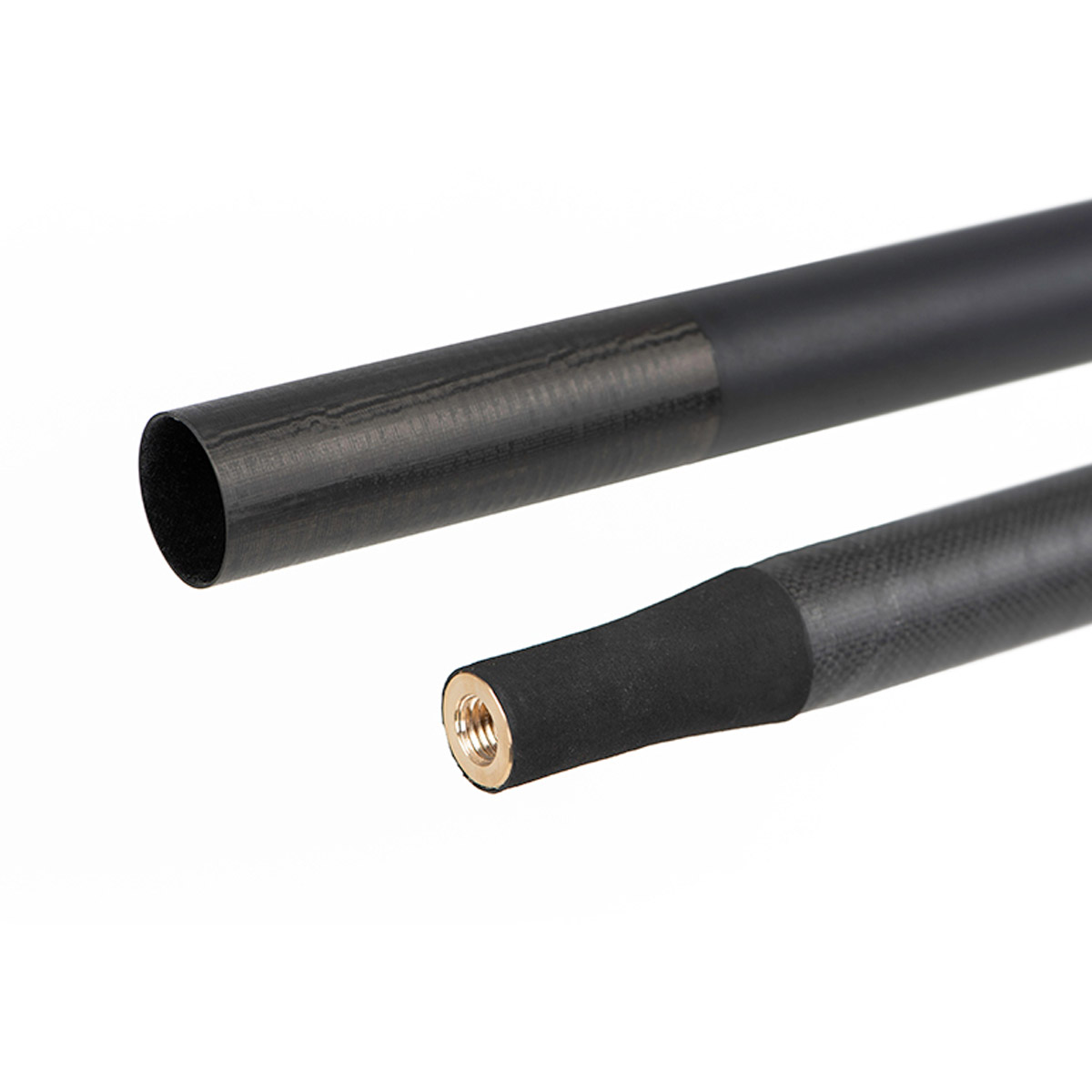 Fox Matrix Ethos XR Power 3.5m Net Handle