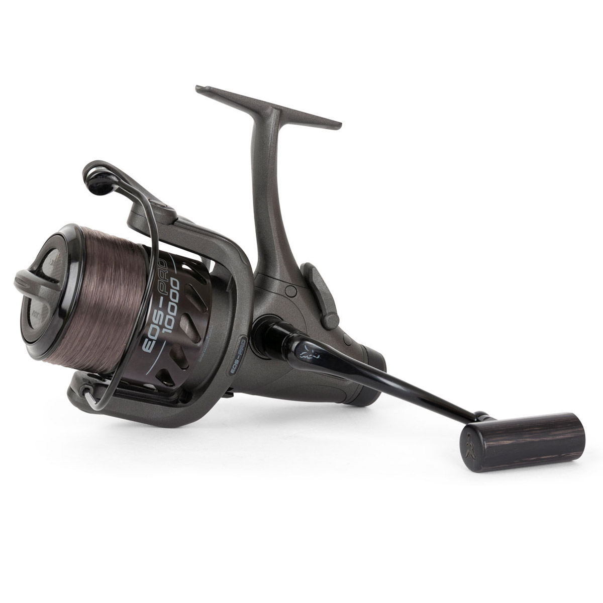 Fox Eos 10000 Pro Reel