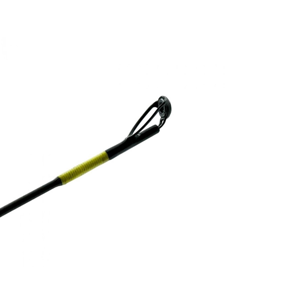 LMAB La Moustique LM-S 198UL