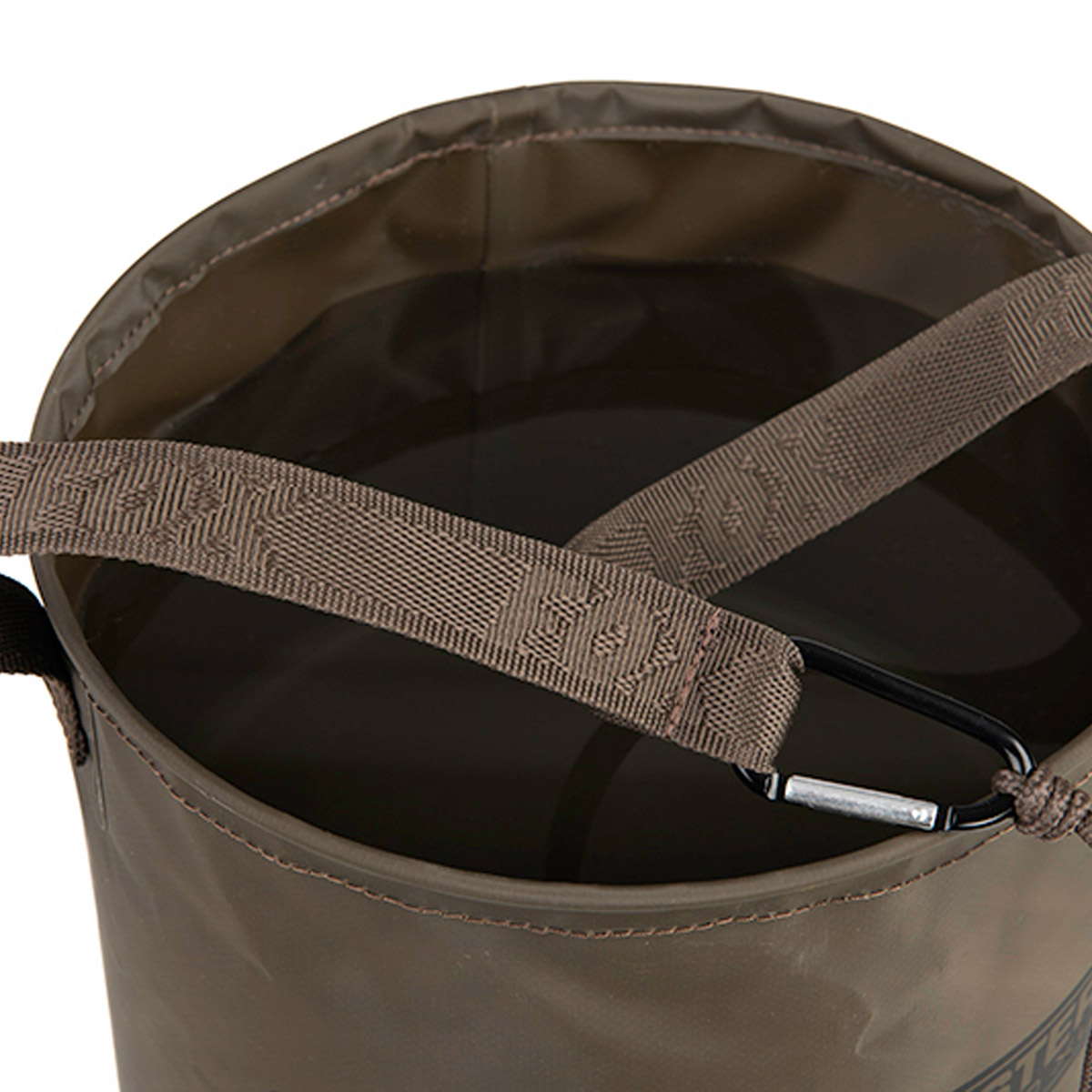 Fox Carpmaster Water Bucket 4,5 Liter
