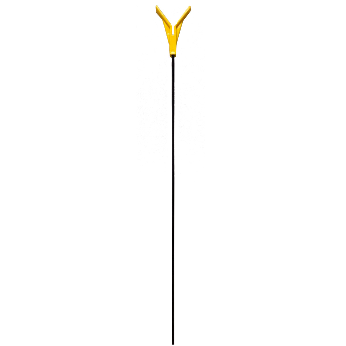 Steijn Live-Bait & Tackle V Steun 90 CM