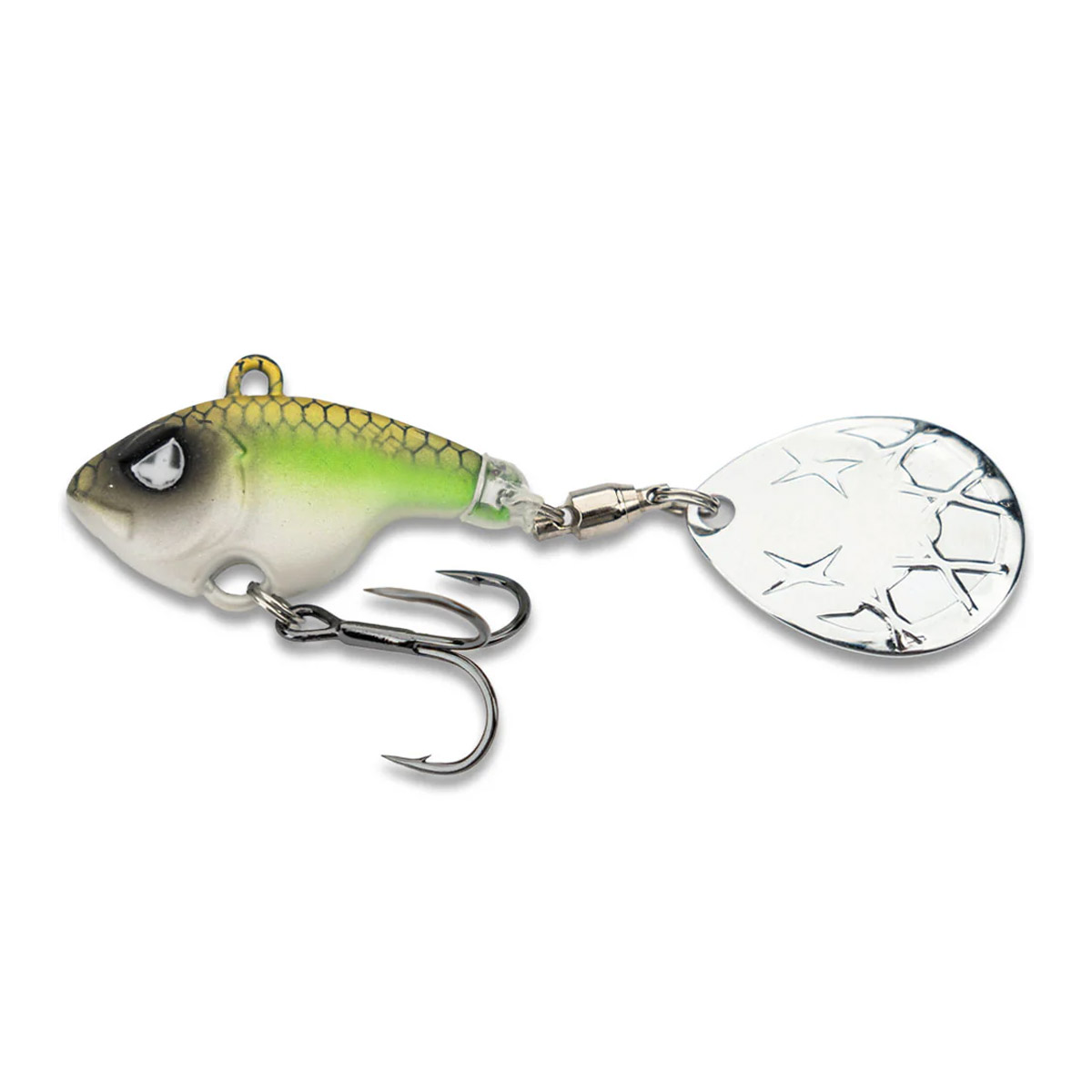 Monkey Lures Turbo Lui 14 Gram