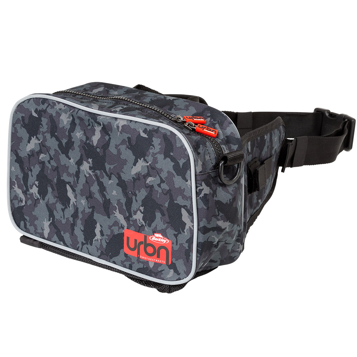 Berkley URBN Hip Pack