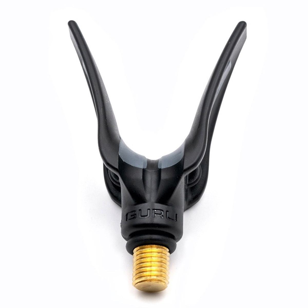 Guru Mini Stealth Reaper Rear Rest