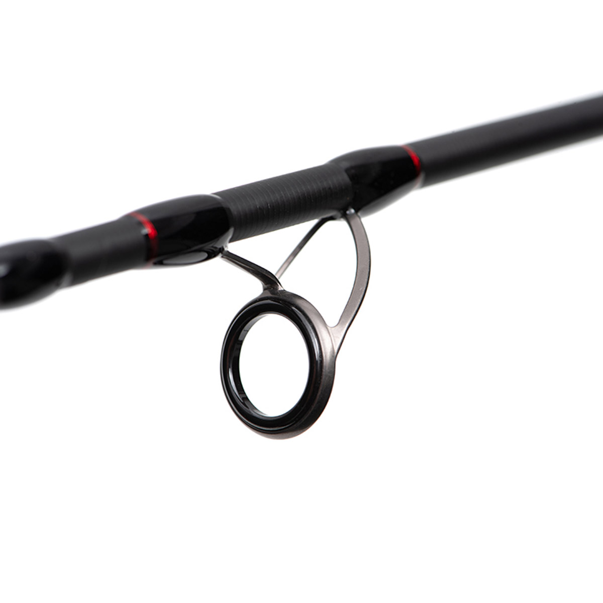 Fox Rage Prism X Power Spin Rod 2,00M Tot 100 Gram
