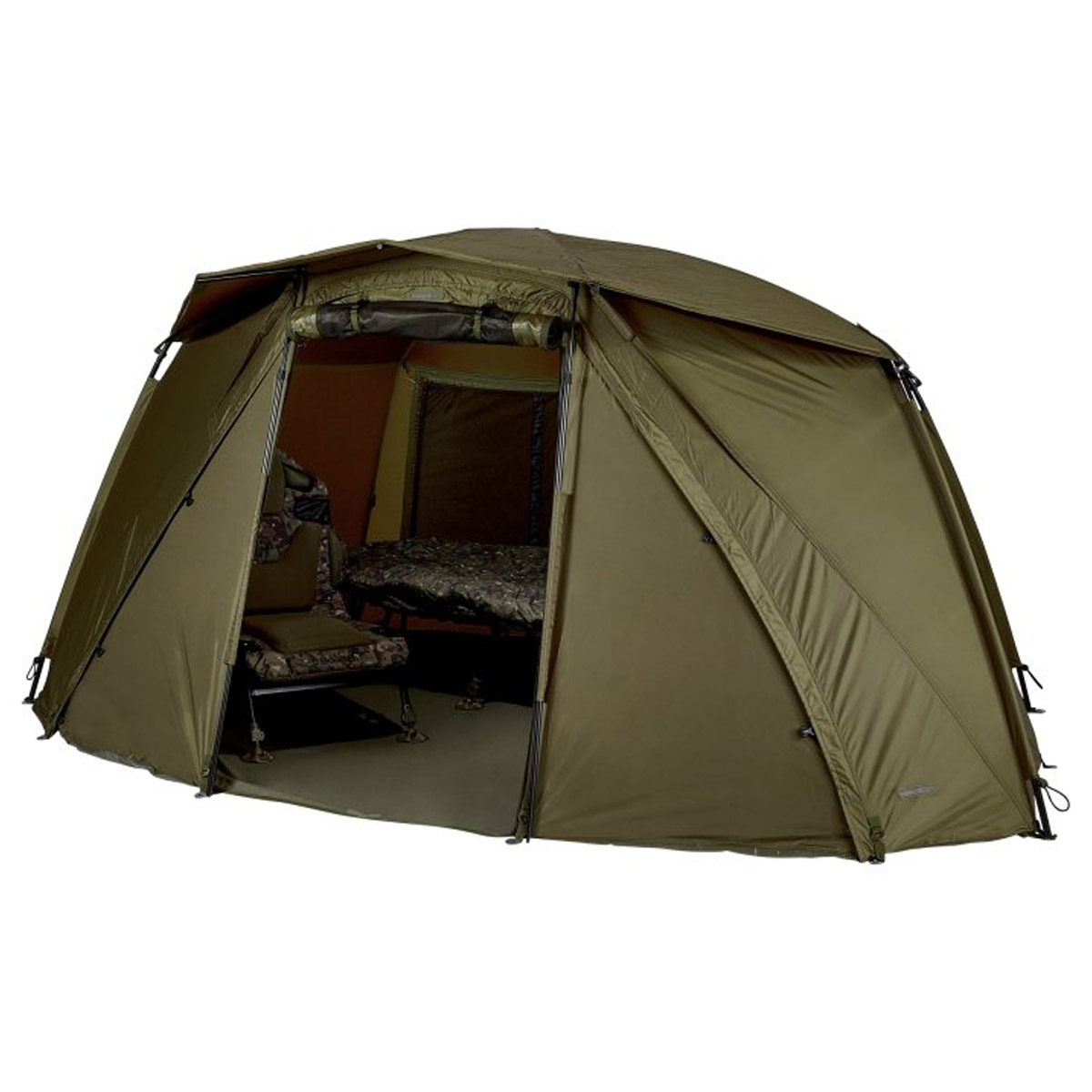 Trakker Tempest 150 Skull Cap