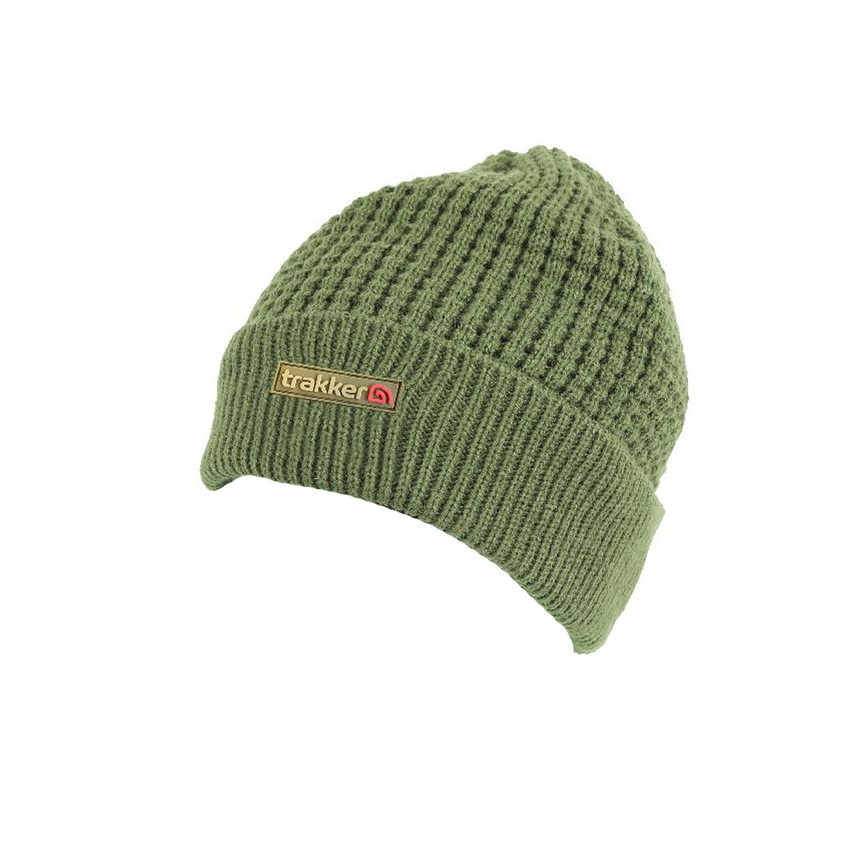Trakker Texured Lined Beanie