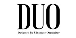 Duo