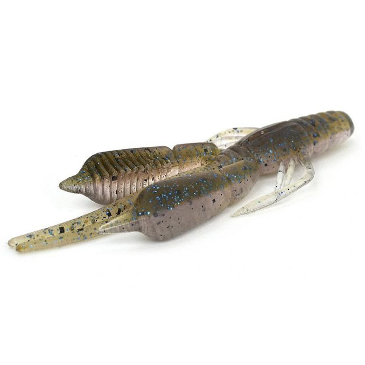 Raid Japan Battle Hog 6,5 CM