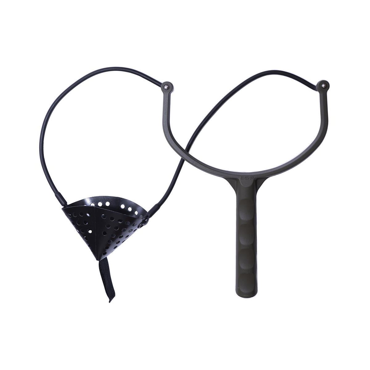 ESP Shot Caty Medium