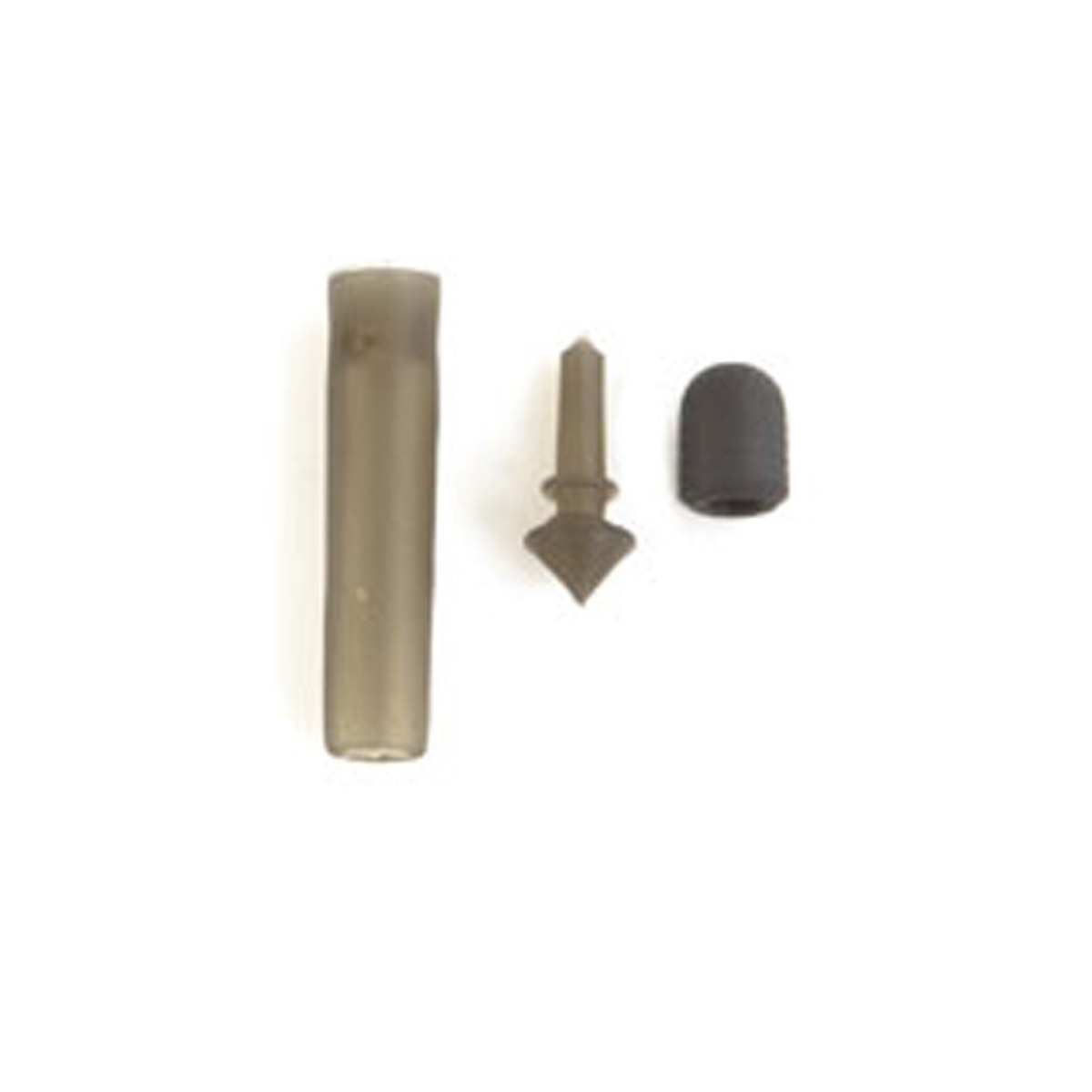 Fox EDGES™ Tungsten Chod Bead Kit