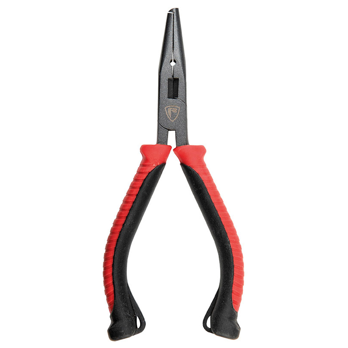 Fox Rage Split Ring Pliers