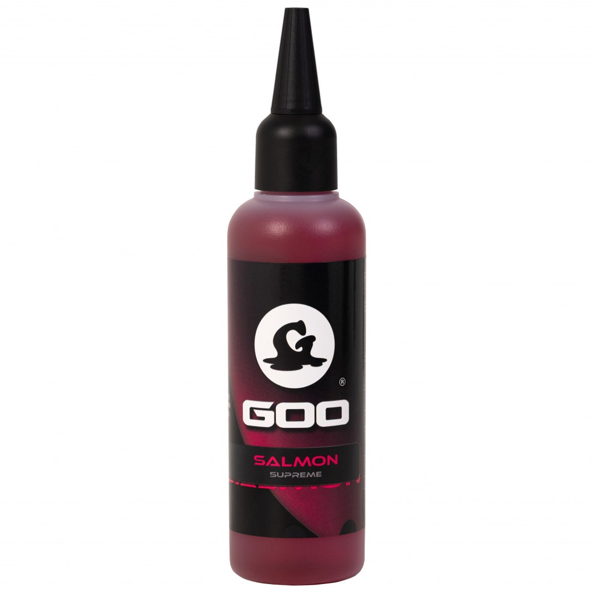 Korda Goo Salmon Supreme