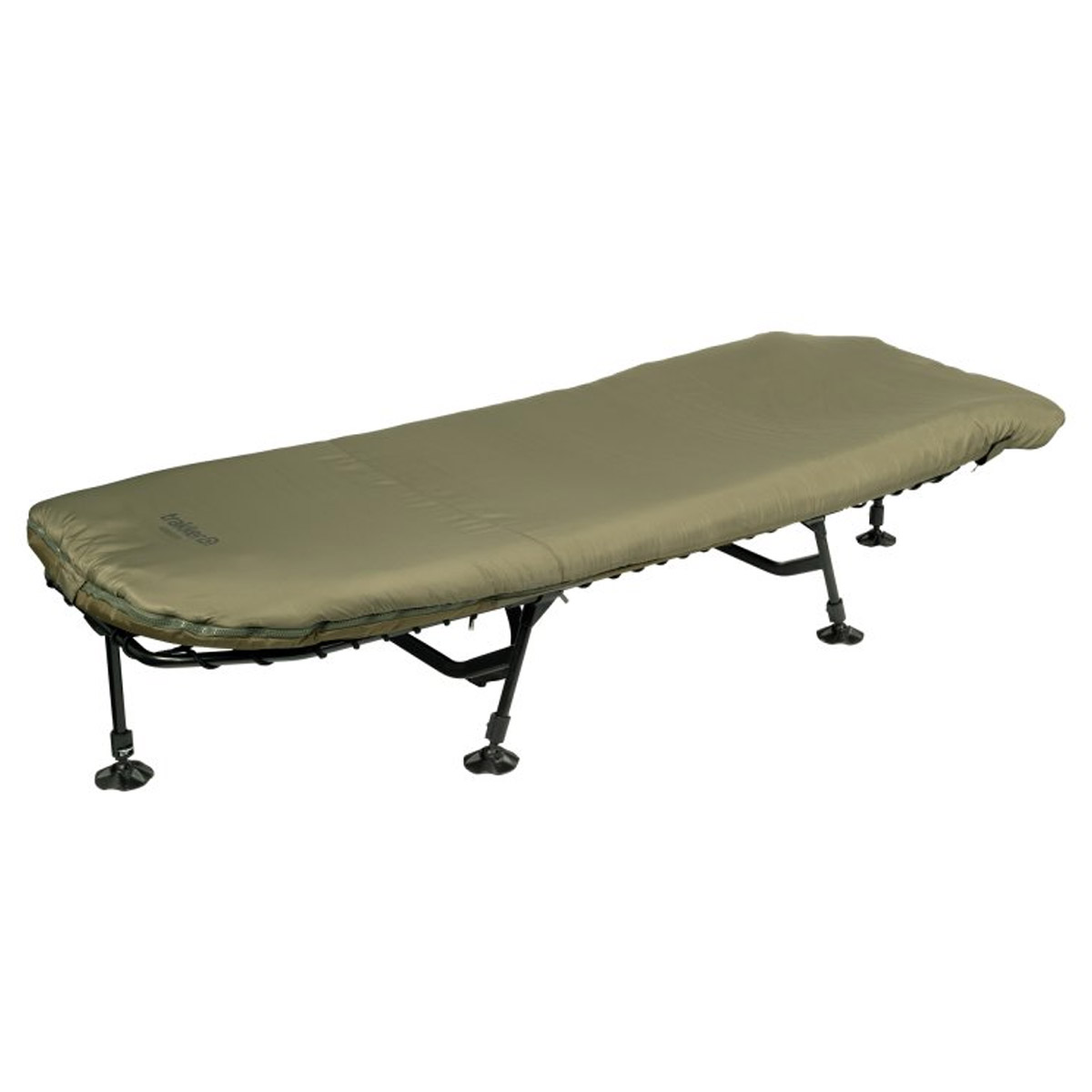 Trakker Big Snooze Bed System